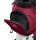 Wilson Talus 14 Stand Bag - Staff Red