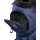 Wilson Talus 14 Stand Bag - Navy/white