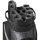 Wilson I-Lock Dry Cart Bag Blk/Gry
