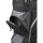 Wilson I-Lock Dry Cart Bag Blk/Gry