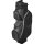 Wilson I-Lock Dry Cart Bag Blk/Gry