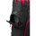 Wilson iLock 4 Cart Bag - Black/red/white