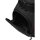 Wilson iLock 4 Cart Bag - Black/red/white