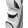 Wilson I-Lock Cart Bag Gray/White/Black
