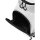 Wilson iLock 4 Cart Bag - Grey/white/black