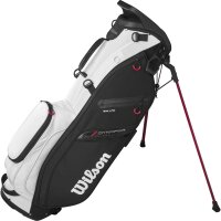 Wilson Exo Lite Stand Bag Dynapower