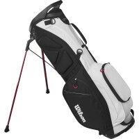 Wilson Exo Lite Stand Bag Dynapower