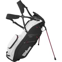 Wilson Exo Lite Stand Bag Dynapower