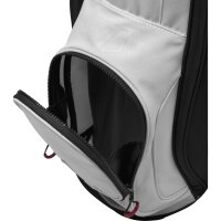Wilson Exo Lite Stand Bag Dynapower