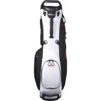 Wilson Exo Lite Stand Bag Dynapower
