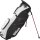 Wilson Exo Lite Stand Bag Dynapower