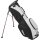 Wilson Exo Lite Stand Bag Dynapower