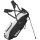 Wilson Exo Lite Stand Bag Dynapower