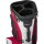 Wilson EXO Lite Stand Bag - Staff Red