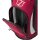 Wilson EXO Lite Stand Bag - Staff Red