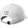 Wilson Tour Cap White OSFA