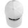 Wilson Tour Cap White OSFA
