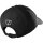 Wilson Tour Cap Black OSFA