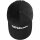 Wilson Tour Cap Black OSFA