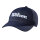 Wilson Tour Cap Navy OSFA