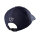 Wilson Tour Cap Navy OSFA