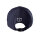 Wilson Tour Cap Navy OSFA
