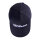 Wilson Tour Cap Navy OSFA