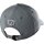 Wilson Tour Cap - Grey