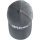 Wilson Tour Cap - Grey