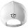 Wilson Performance Cap White OSFA