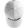 Wilson Performance Cap White OSFA