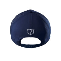 Wilson Performance Cap - Navy