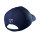 Wilson Performance Cap Navy OSFA