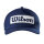 Wilson Performance Cap Navy OSFA