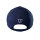 Wilson Performance Cap Navy OSFA