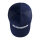 Wilson Performance Cap Navy OSFA