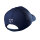 Wilson Performance Cap - Navy