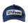 Wilson Performance Cap - Navy