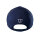 Wilson Performance Cap - Navy