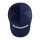 Wilson Performance Cap - Navy