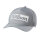 Wilson Performance Cap Grey OSFA