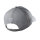 Wilson Performance Cap Grey OSFA