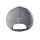 Wilson Performance Cap Grey OSFA