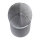 Wilson Performance Cap Grey OSFA