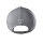 Wilson Performance Cap - Grey