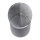 Wilson Performance Cap - Grey