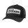 Wilson Performance Cap Black OSFA