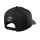 Wilson Performance Cap Black OSFA