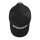 Wilson Performance Cap Black OSFA