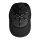Wilson Performance Cap - Black